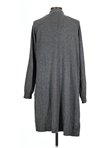 89th & Madison Cardigan (view 2)