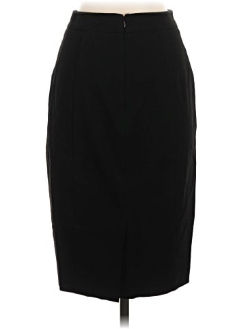 Ann Taylor Formal Skirt (view 2)