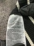 Gap Stripes Black Casual Dress Size XXL - photo 8