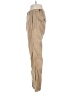 Alex Mill Tan Cargo Pants Size 2 - photo 5
