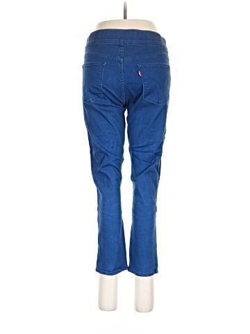 Levi's Jeggings (view 2)