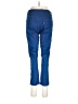 Levi's Blue Jeggings Size 31 waist - photo 2
