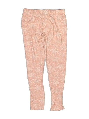 Faherty Casual Pants (view 1)