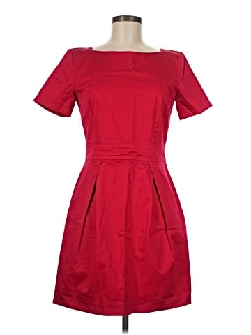 French Connection Casual Dress (view 1)