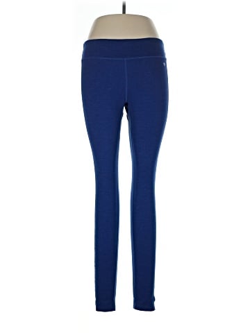Mountain Hardwear Active Pants (view 1)