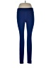 Mountain Hardwear Blue Active Pants Size L - photo 1