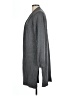 89th & Madison Gray Cardigan Size L - photo 5