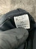 Assorted Brands Green Athletic Shorts Size XL - photo 3