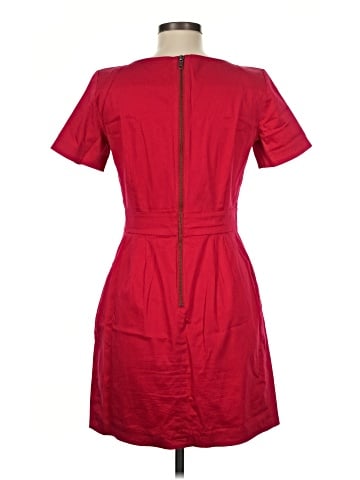 French Connection Casual Dress (view 2)