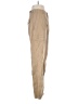 Alex Mill Tan Cargo Pants Size 2 - photo 4
