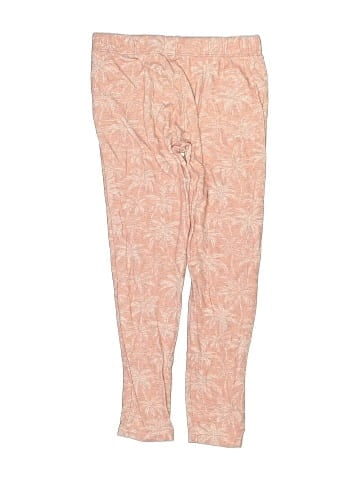Faherty Casual Pants (view 2)