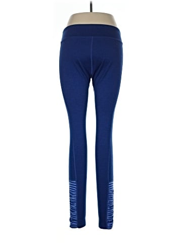 Mountain Hardwear Active Pants (view 2)