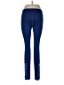 Mountain Hardwear Blue Active Pants Size L - photo 2