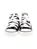 Converse Black Sneakers Size 5 (baby) - photo 2