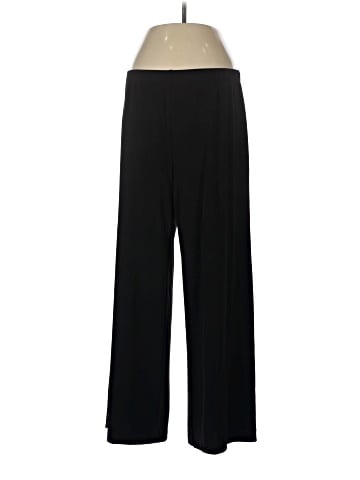 Chico's Dress Pants (view 1)