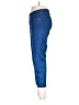 Levi's Blue Jeggings Size 31 waist - photo 5