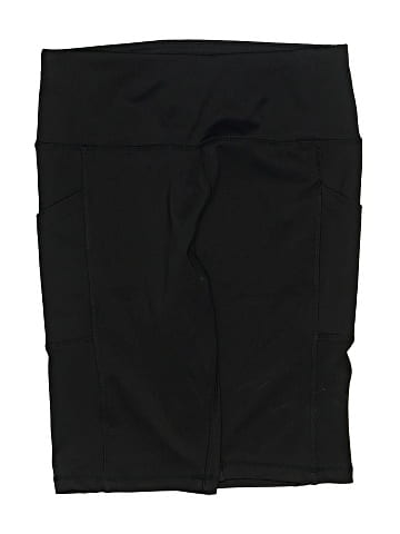 Ebb & Flow Cargo Shorts (view 1)