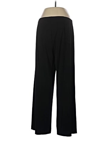 Chico's Dress Pants (view 2)
