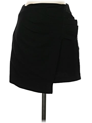 MNG Casual Skirt (view 1)