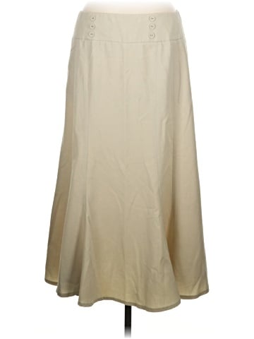 Cato Formal Skirt (view 1)