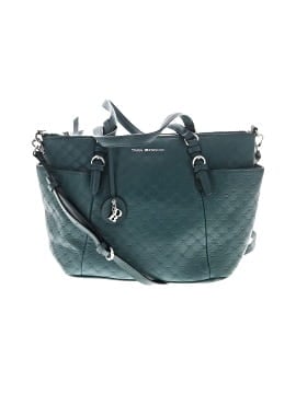 Dana Buchman Satchel