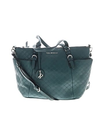 Dana Buchman Satchel (view 1)