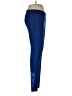 Mountain Hardwear Blue Active Pants Size L - photo 4