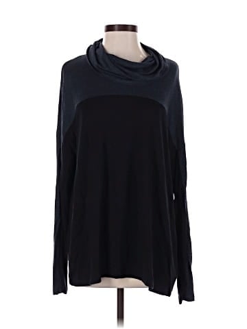 CAbi Turtleneck Sweater (view 1)