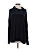 CAbi Black Turtleneck Sweater Size S - photo 1
