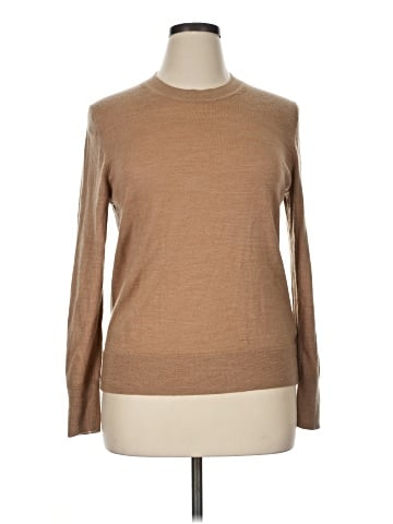 Gap Wool Sweater (view 1)