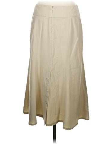 Cato Formal Skirt (view 2)