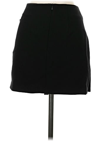 MNG Casual Skirt (view 2)