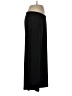 Chico's Solid Black Dress Pants Size L - photo 4
