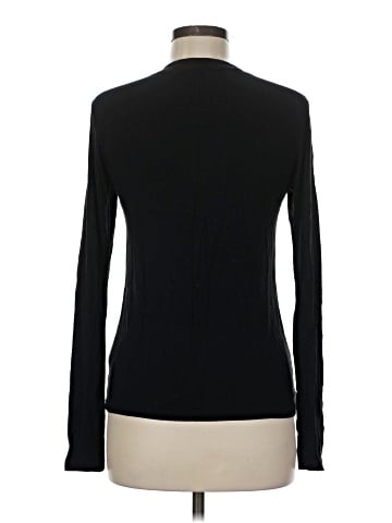 Brandy Melville Long Sleeve T-Shirt (view 2)
