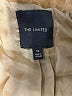 The Limited Brown Blazer Size XS - photo 6