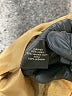 The Limited Brown Blazer Size XS - photo 7