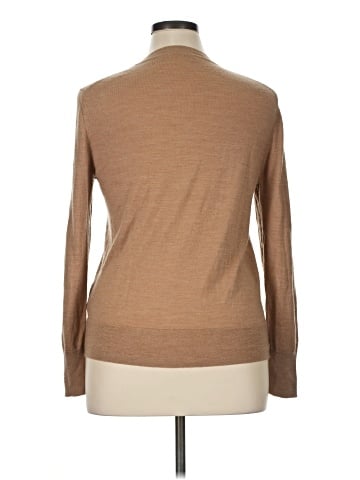 Gap Wool Sweater (view 2)