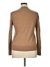 Gap 100% Merino Tan Wool Sweater Size XL - photo 2