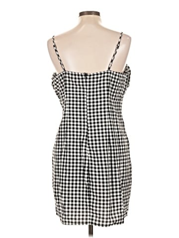 Shein Curve Casual Dress (view 2)