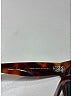 Céline Tan Sunglasses One size - photo 3