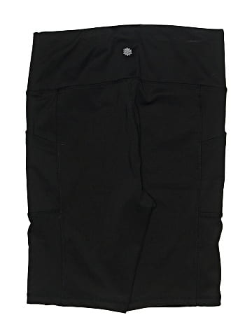 Ebb & Flow Cargo Shorts (view 2)