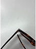 Céline Tan Sunglasses One size - photo 11