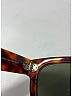 Céline Tan Sunglasses One size - photo 6