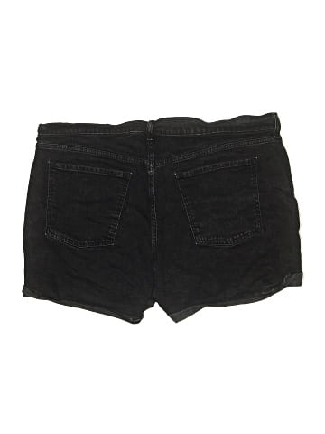 Old Navy Denim Shorts (view 2)