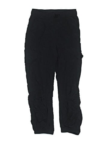 Active by Old Navy Casual Pants (view 1)