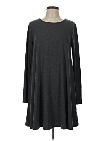 Old Navy Casual Dress (view 1)