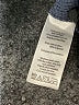 Eddie Bauer Blue Turtleneck Sweater Size XL - photo 8