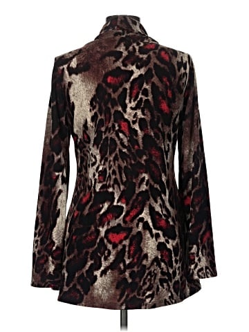 Casting Kimono (view 2)