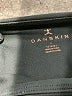 Danskin Black Active Pants Size S - photo 7