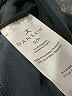 Danskin Black Active Pants Size S - photo 8